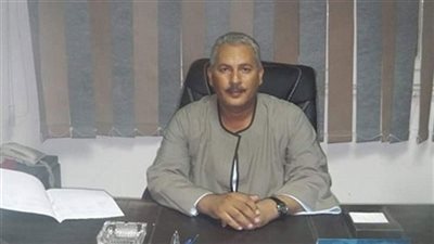 نقيب الفلاحين ينصح بعدم الخروج غدا الجمعة إلا للضرورة