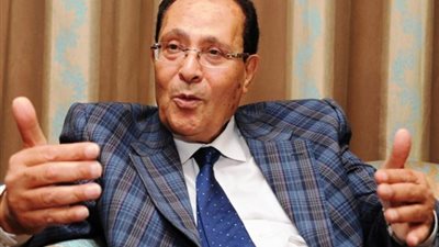 إطلاق التقرير الثالث للوضع المائى العربى.. غدا