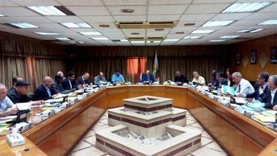 الصحفيين العرب تطالب بالتعاون مع مواقع النقابات العربية