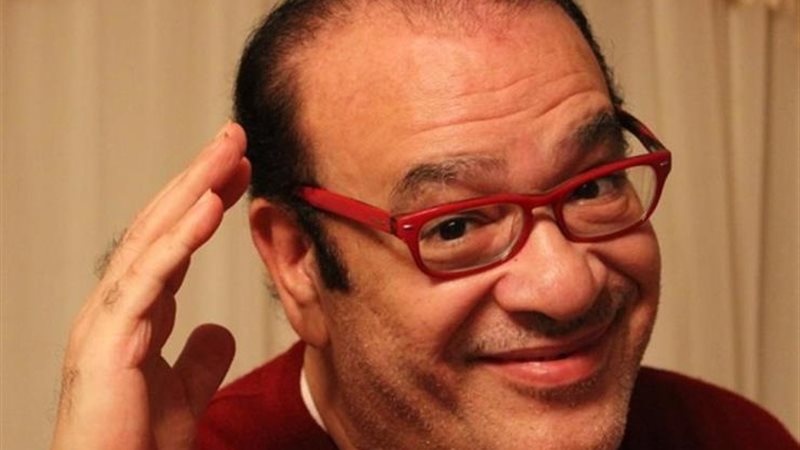 صلاح عبد الله