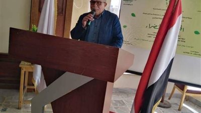 مهندسو الإسكندرية تطلق