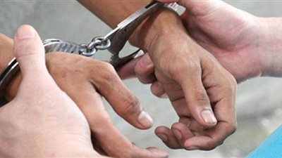 الداخلية تواصل تطهير بؤرة