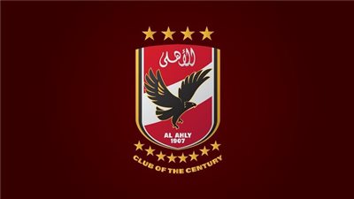 الأزمة تشتعل بين الأهلي وبيراميدز من جديد