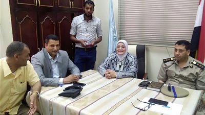 تأخر قطار بيلا كفر الشيخ تسبب في تأجيل امتحانات 11 طالبا بالدبلومات الفنية