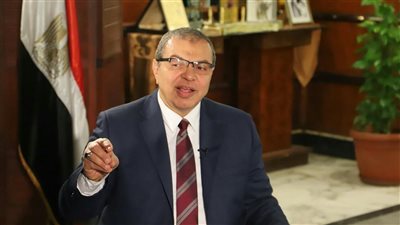 السعودية تطلق نظام توثيق عقود العمل الكترونيا