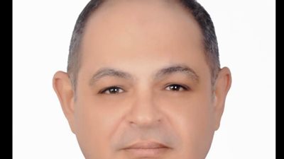 محافظ الغربية .. إزالة 45 حالة تعدى ومخالفة فى المهد خلال إسبوع. بالصور