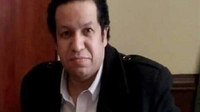 عضو مجلس إدارة شعبة الآلات: اتفاقية التجارة الحرة بين مصر وتركيا تشكل عصب العلاقات الاقتصادية