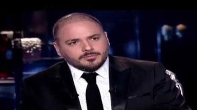 رامى عياش يكشف عن سر فشل فيلمه 
