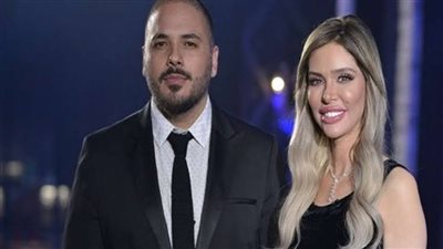 رامى عياش يكشف ل