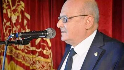 جامعة الزقازيق تحتل مركزا متميزاً عالمياً فى النشر الدولى