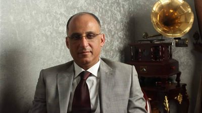 بدء تفعيل مبادرة 
