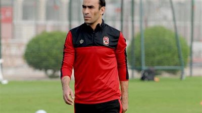 الاهلى يوجه رسالة للزمالك قبل نهائى الكونفدرالية