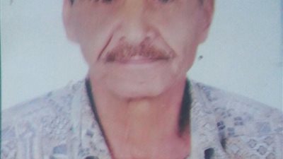 الي وزير الداخلية .. قتلوا ابني ويهددونني من داخل الحجز عبر الموبايل