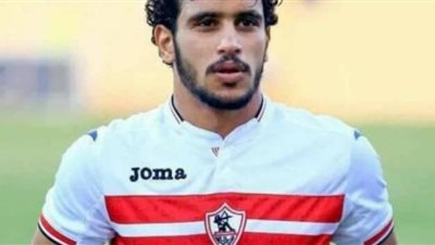 الحاوى: عبد الله جمعة الأفضل في مصر