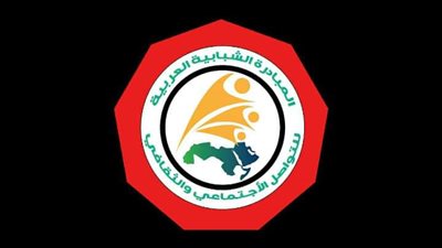إطلاق أضخم مبادرة شعبية عربية..يونيو المقبل