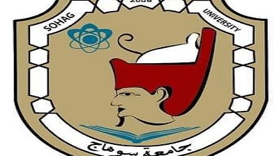 لأول مرة بجامعة سوهاج إنشاء مركز لتعليم الحرف اليدوية