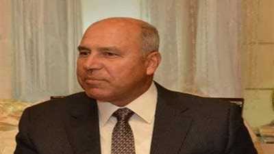كامل الوزير يزور قنا غدا لتفقد محور قوص