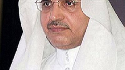 إدارة الإعلام بتعليم تبوك تحصد وسام التميز الإعلامي