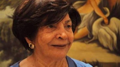 مشكلات التعليم والتمييز والطلاق على أجندة نائبات مصر غدا..