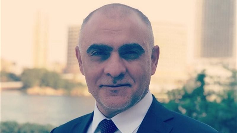 اتيللا أطياسيفين