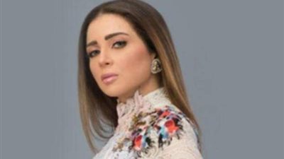 مى عز الدين تستعد للزواج
