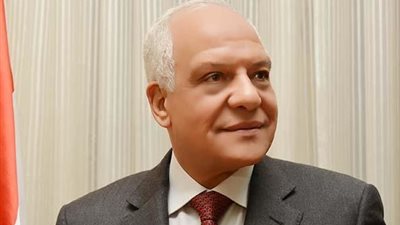 اجراءات مشددة لضبط الاسواق بالجيزة ..والقضاء على الممارسات الاحتكارية