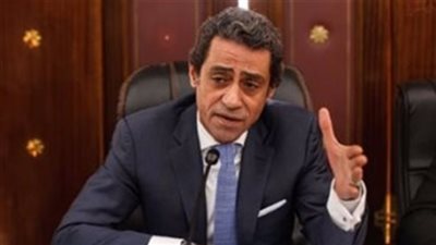 البرلمان الافريقى يهنئ مصر والزمالك بالفوز بلقب الكونفدرالية