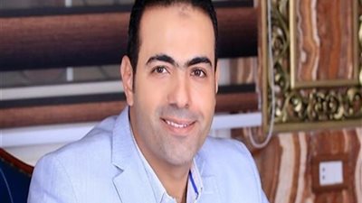 وكيل رياضة البرلمان : نجوم الزمالك يستحقون الفوز بلقب الكونفدرالية الافريقية