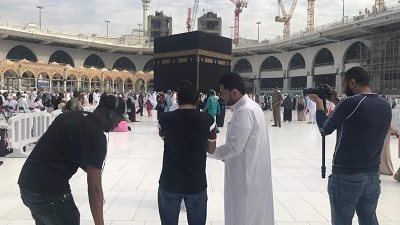 برنامج 