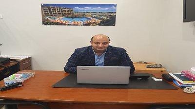 مطور : الساحل الشمالي لازال يستحوذ على السوق العقاري