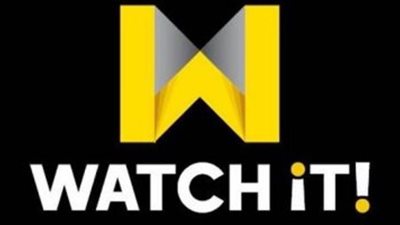 الدوري المصرى رقميا على Watch iT