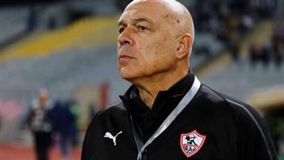 أمير مرتضي : عقد جروس ينتهي رسمياً بعد يومين والحسم خلال ساعات