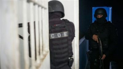 عشرات القتلى في صراع بين العصابات داخل 4 سجون في البرازيل