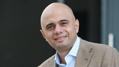 أول مسلم مرشح لخلافة رئيسة وزراء بريطانيا ... تعرف عليه