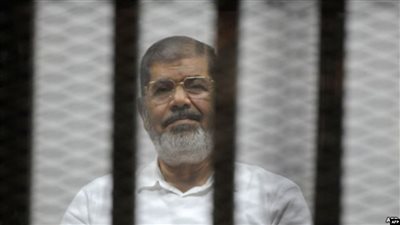 مرافعة الدفاع بإعادة محاكمة 