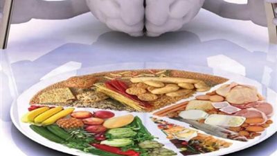 10 أطعمة لتقوية الذاكرة