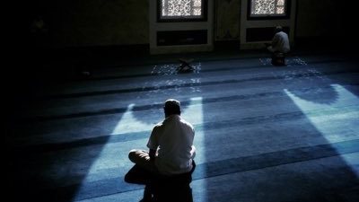 دعاء ليلة القدر.. اللهم إنك عفو تحب العفو فاعف عني
