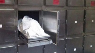 مصرع سباك في مشاجرة مع 