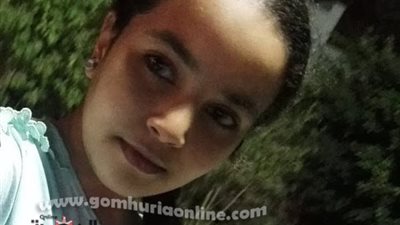 ننشر أسماء أوائل مدرسة بركة للتعليم الأساسى بنجع حمادى