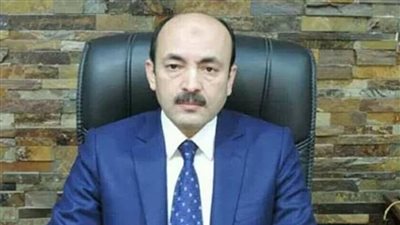 موظفة تقتل والدتها بـ 