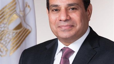 السيسي يوجه بإظهار عظمة الحضارة المصرية خلال إنشاء المتحف المصري الكبير