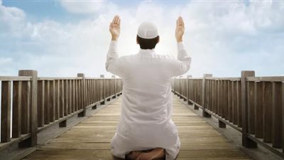 علامات التوبة بعد المعصية