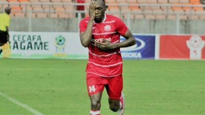 تعرف على أولى صفقات الزمالك الصيفية