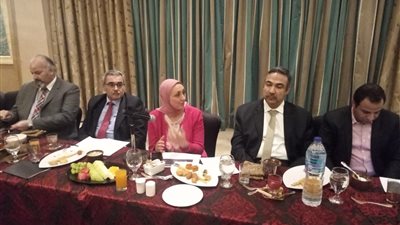 انتشار واسع لخدمات التوقيع الالكتروني فى المرحلة القادمة مع استراتيجية التحول الرقمى