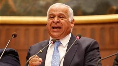 فرج عامر يطالب باستمرار برنامج شيخ الحارة