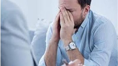 سبب خطير يؤثر سلباً على خصوبة الرجال