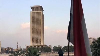مصر تفوز بعضوية المجلس التنفيذي لبرنامج 