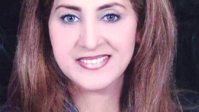 أهمية السوسشيال فى التسويق