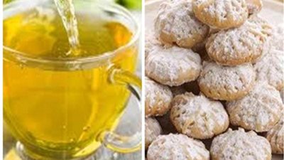 الحلبة .. مشروبك المفضل فى العيد للوقاية من مشاكل الكعك