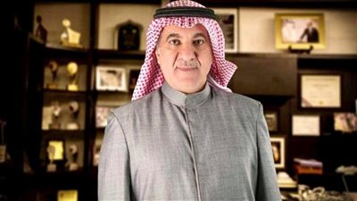 وزير الإعلام السعودي يتفقد المركز الإعلامي لتغطية أعمال القمم الخليجية والعربية والإسلامية ..